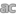 Acback