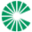 Atlantic Community Bankers Bank (ACBB)