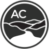 The Apostolic Church of Bellefonte