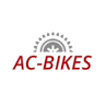 AC-BIKES