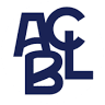 ACBL Museum