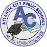 New York Avenue School
