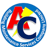 AC Building and Maintenance Company Services