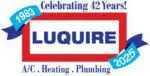Air Conditioning by Luquire