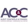 Audit Contrôle et Conseil