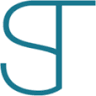 Accountancy en Tax Services Temmerman BV