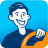 Astra Credit Company