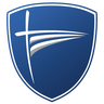 Australian Christian College - Echuca