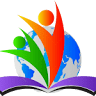 American Computer & Language Center (ACLC)