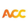 Australian Christian Churches