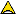 ACCA software