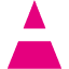Cappiello - Academy of Design and Communication