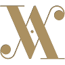Accademia Amadeus