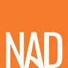 NAD-New Academy of Design