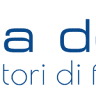accademia del lavoro