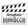 Accademia Doppiaggio