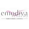 Emodiva Academy Parrucchieri & Estetica