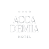 Trento Hotel Accademia