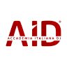 ACCADEMIA ITALIANA DJ IBIZA