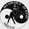 Accademia Jujitsu Trieste