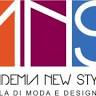 Accademia New Style