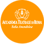 Accademia Teatrale di Roma 