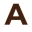 ACCADEMIA VINE LODGE