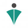 accaris financial planning AG