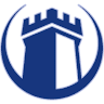 A.C. Castle Roofing