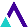 Australian Competition & Consumer Commission