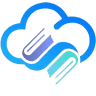AccCloud.tech