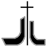 亚特兰大华人基督教会北堂 | Atlanta Chinese Christian Church North
