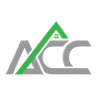 ACC CONSTRUCTION