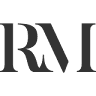 RM Advanced Center for Cosmetic Dentistry: Roberto Macedo, DDS, MS, PHD