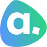 Accedo Technologies Bucaramanga