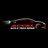 Accel Auto and Truck Repair
