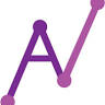 Accelerate ABA