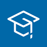 Accelerated Academy | Dental Assisting