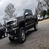 Accelerated Diesel