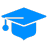 Accelerated Schools of Overland Park
