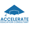 Accelerate Education Consultant Pty Ltd