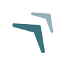 Accelerate LLP