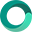 Accellacare Investigación y Desarrollo