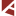 Accense