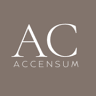Accensum Consulting