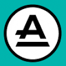 Accent Pro Capelle