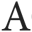 Accent Végétal