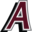 Accent Apparel LLC