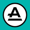 Accent Avondschool Capelle