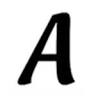 Accent Brokerage